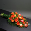 brons - Afbeelding 5