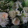 delf (duurzaam) - Afbeelding 4