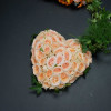 schat (duurzaam) - Afbeelding 2