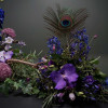 sool (duurzaam) - Afbeelding 4