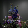 sool (duurzaam) - Afbeelding 3