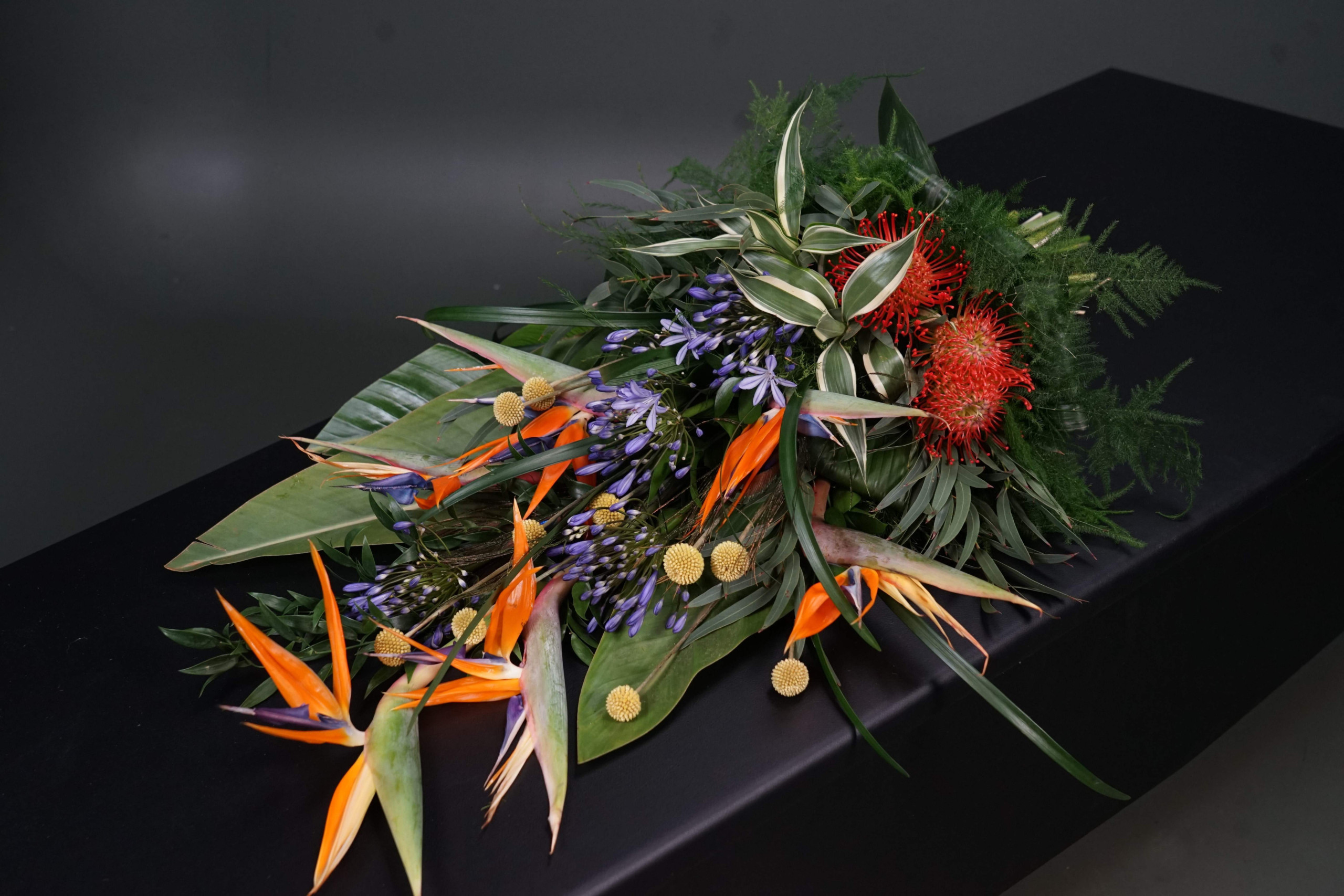 stree - Afbeelding 3