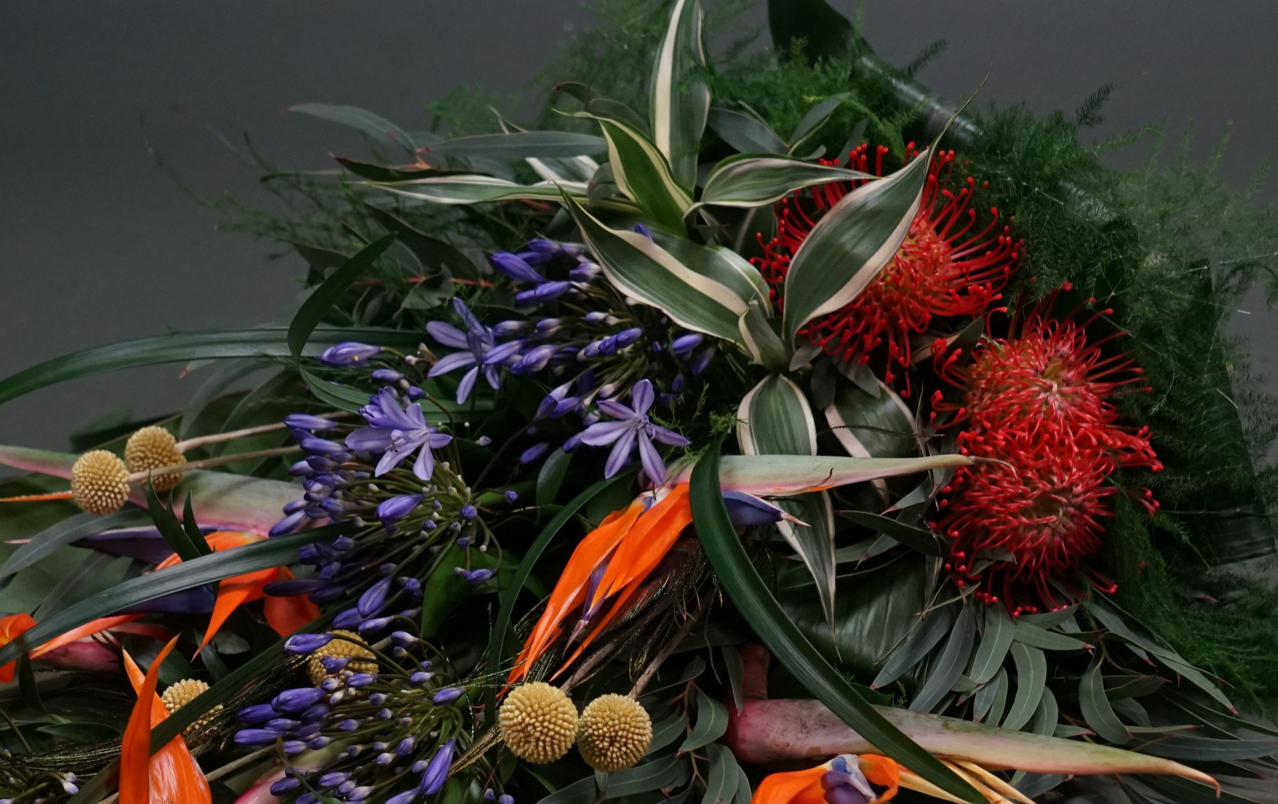 stree - Afbeelding 4